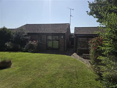 Picture 20